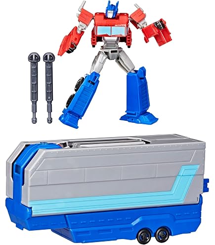 Amazon.co.jp: トランスフォーマートイ バンブルビー サイバーバース